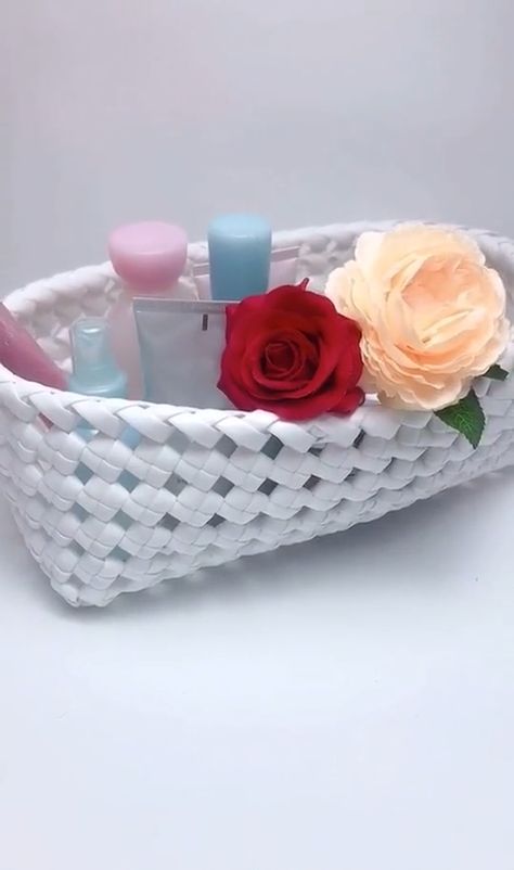 水引howto タツノオトシゴの結び方 seahorse knotjapanese traditional craft 