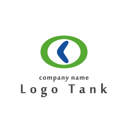 商用可！日本語フリーフォント、かわいいデザインコレクション厳選83個まとめ