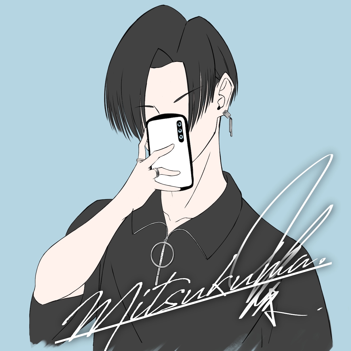 送料無料 ミニロゴプリント フーディ パーカー レディース スウェット ジップパーカー 韓国ファッション 大きいサイズ トップス ビッグパーカー 秋冬 ビックシルエット おしゃれ オルチャンファッション ジップアップ アウター ジップアップパーカー 長袖