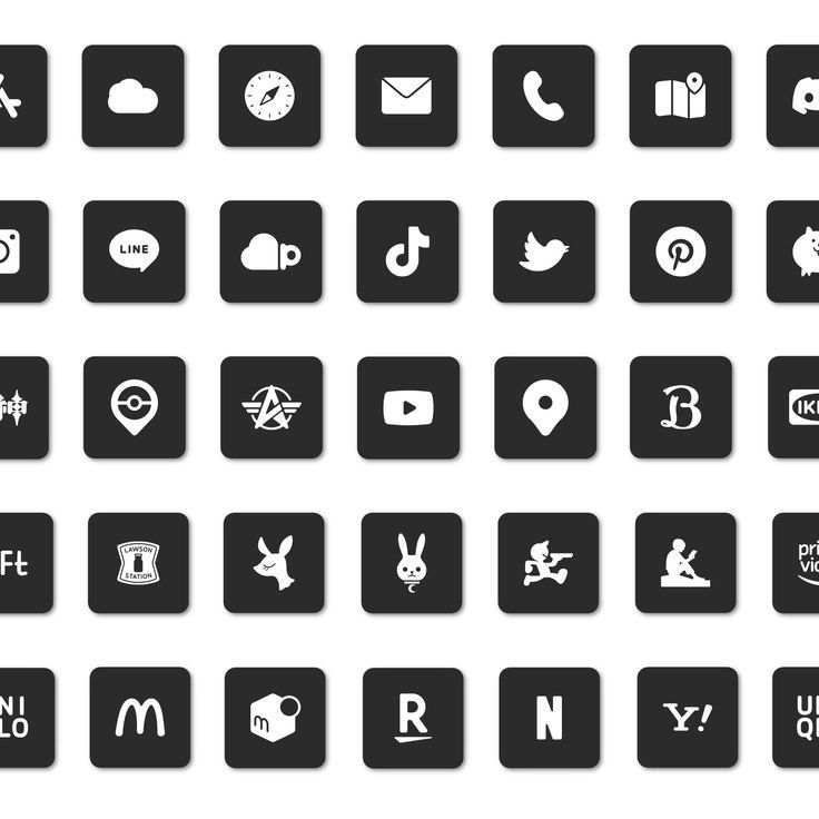 本アイコンアイコン素材ダウンロードサイト「icooon-mono」商用利用可能なアイコン素材が無料 フリー ダウンロードできるサイト