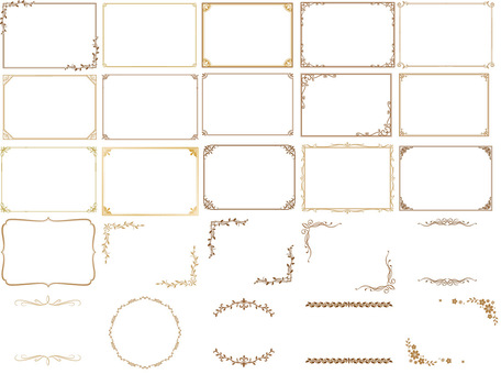 仮囲いデザインの紹介Graphic Base