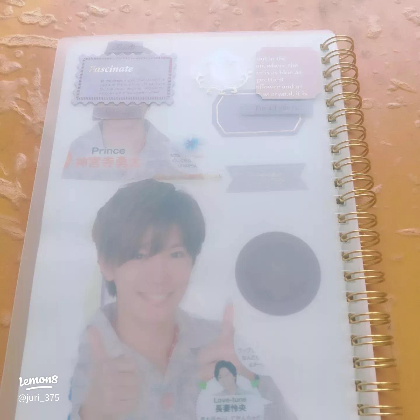 推しノート」のアイデア 49 件ノート, bts 画像, bts パーカ