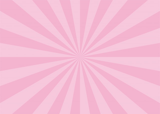 桜の背景イラスト ピンク