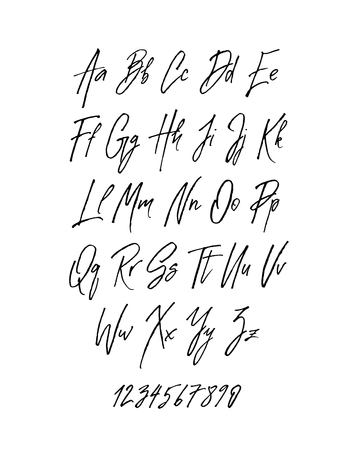 ＫＦひま字KF STUDIO