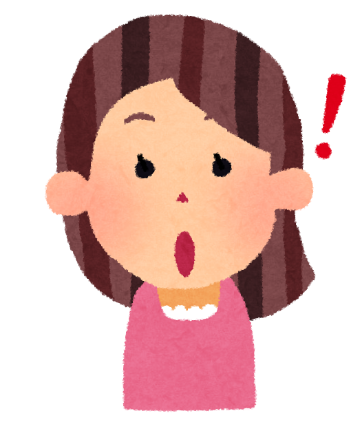 ひらめき マーク イラスト394 無料写真