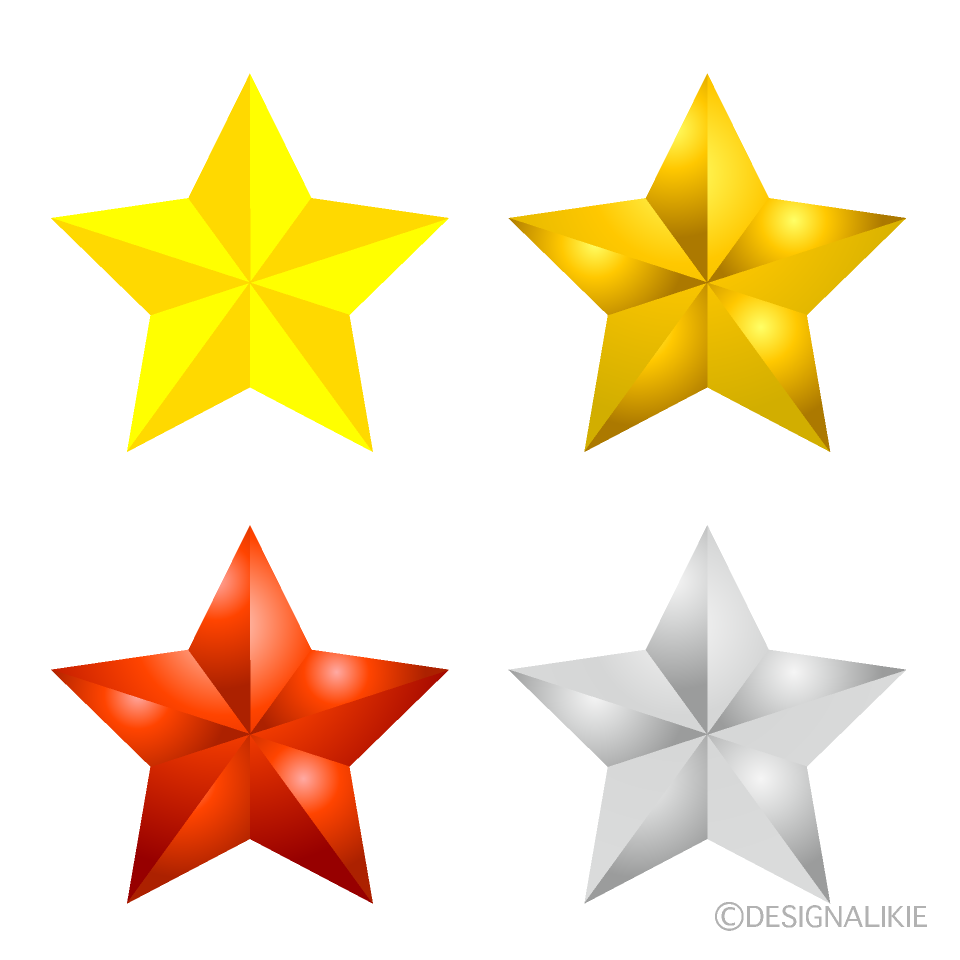 星 マーク」の376万点のロイヤリティフリー画像、写真素材、絵Shutterstock