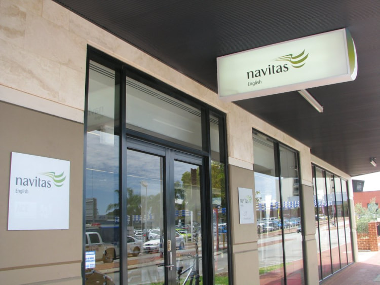 用語解説 パース インテリア辞典Pro