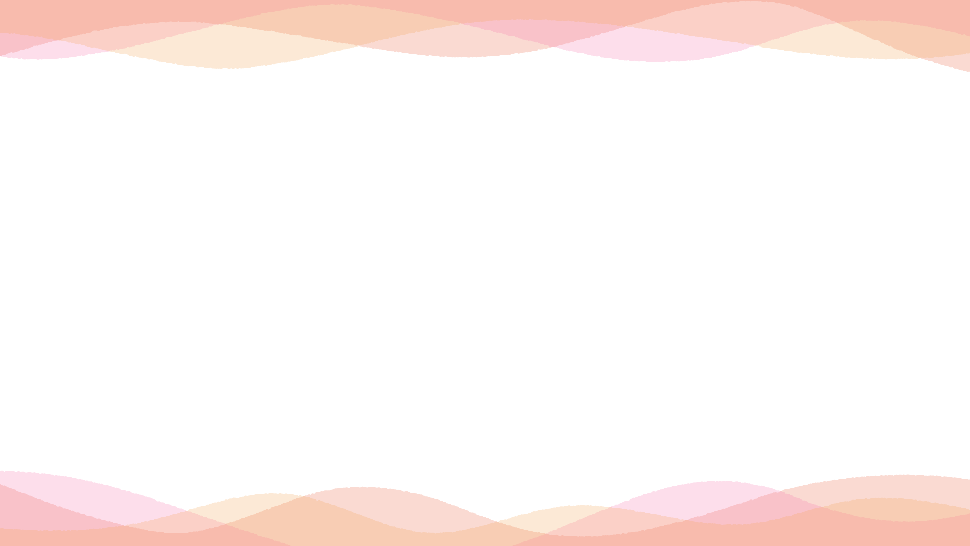 商用利用可能な無料背景イラスト素材