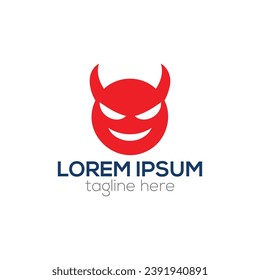 141 Devil Icon High Res Illustrations - Getty Images