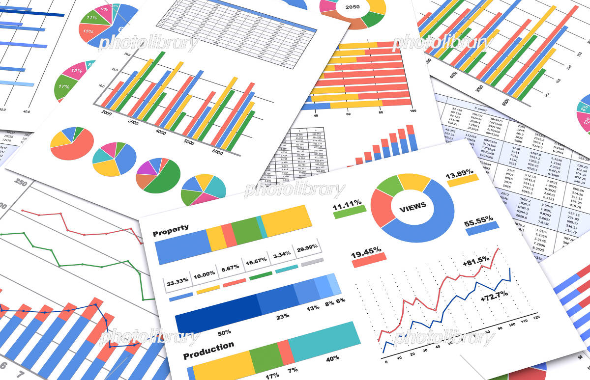 プレゼンテーションの検索結果かわいいフリー素材集 いらすとや