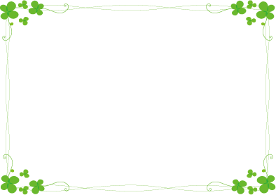 喪中はがきテンプレート02「枠囲み付き」 ワード・Word 無料ダウンロードテンプレートNAVI