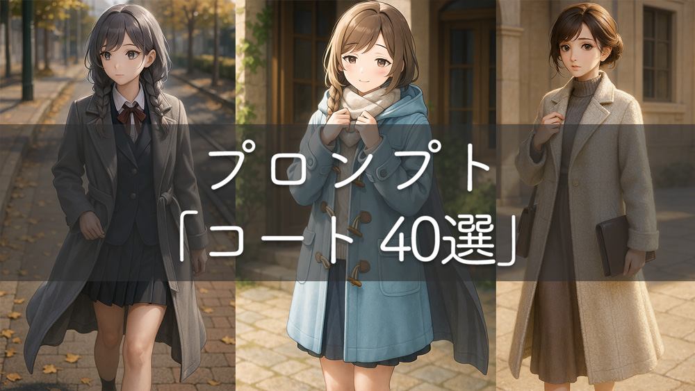 SKM シアトル製 ヴィンテージ ブラウン タン レザー ボタンアップ ジャケット メンズ サイズ L - Etsy 日本