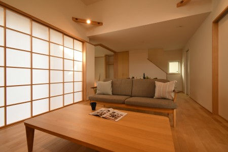 ナチュラルデザイン 品川本店 Natural Design ホットペッパービューティ