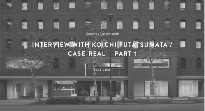 Hampstead School of English留学、海外留学なら留学ワールド