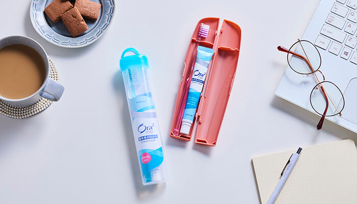 ミール皿 2カン付 丸ロジウムカラー – 貴和製作所オンラインストア