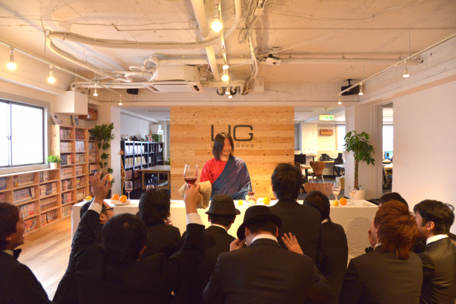 動くＷｅｂデザインアイディア帳 ｊＱｕｅｒｙ、ＣＳＳアニメーションの初心者でもコ