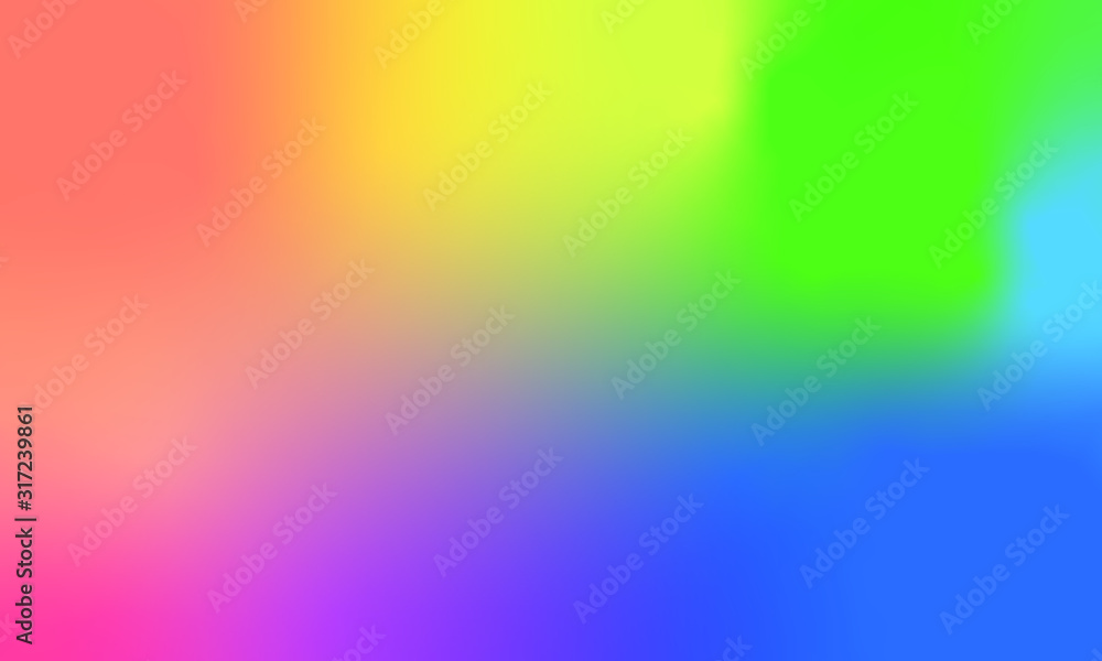 72,500点を超える虹色のイラスト素材、ロイヤリティフリーのベクター素材グラフィックスとクリップアート - iStockカラフル, レインボー,プリズム