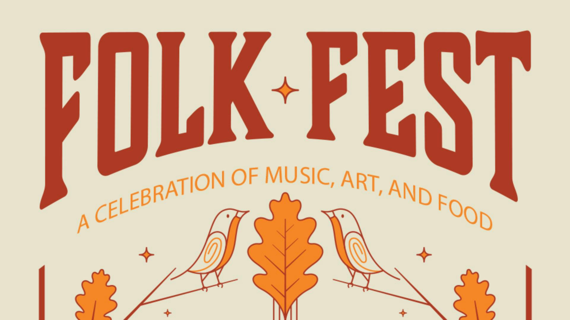 Illustrator 文字を複雑にぐにゃりと歪ませる方法 エンベロープS.Design.Labo