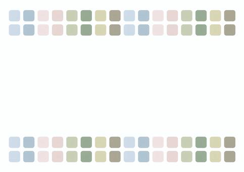 みんな大好き！ ですよね ？ くすみカラー。 全80色のくすみカラー集めてみました！ くすみピンク、くすみブルー、くすみグリーン、 くすみパープル、 くすみオレンジの計５色です。 カラーコードを記載しているので、 ぜひお気に入りのくすみカラーを見つけてみて