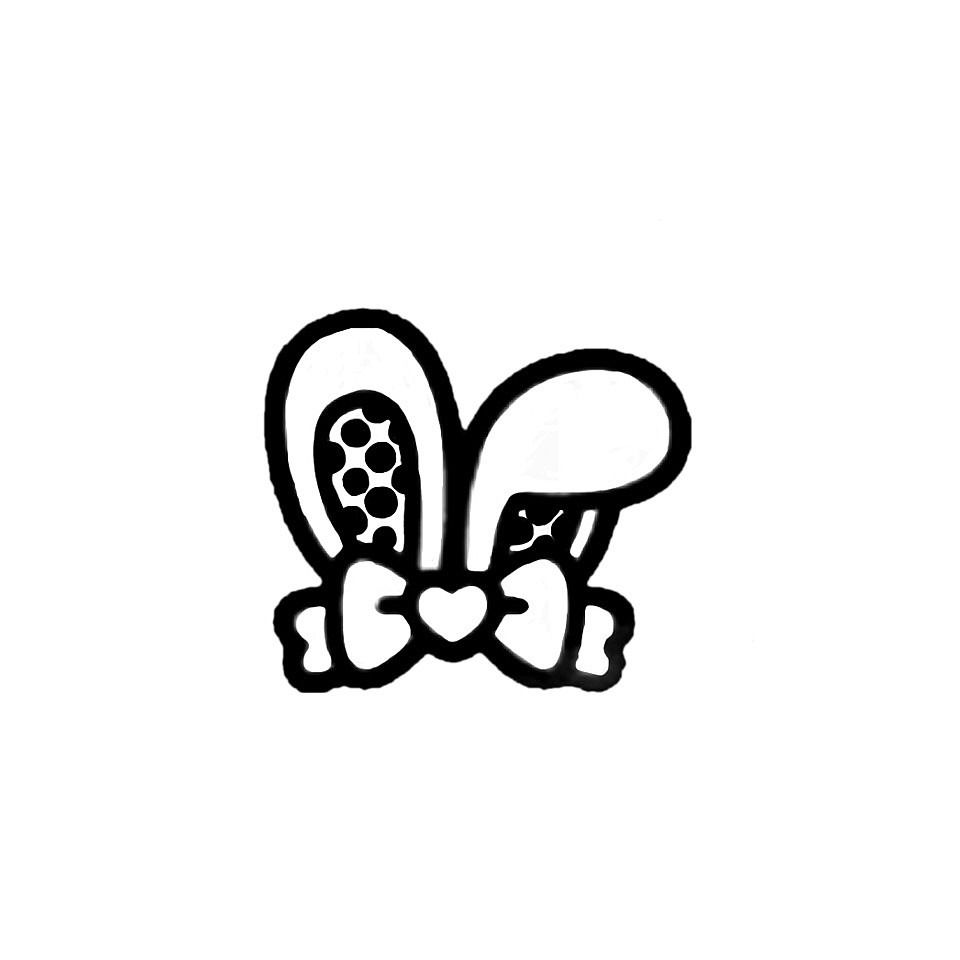 17 件の「キンブレ 素材」や「キンブレ」のアイデアを見つけましょうフリー素材 写真、うちわ デザイン、ハート 素材 など