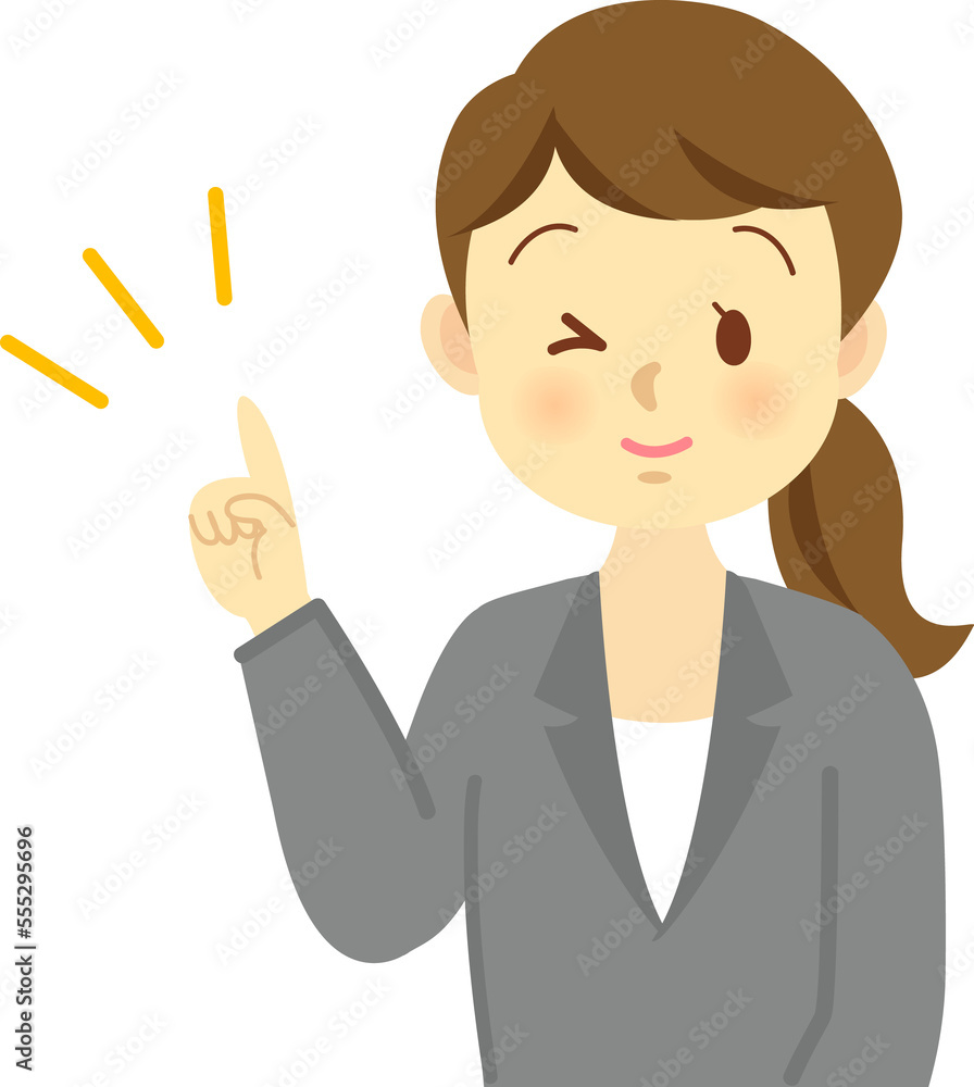 2025年改良版 静音&節電対策 シーリングファン 首振り シーリングファンライト 小型シーリングファンライト サーキュレータースマホ音声操作Google Home Alexa 調光調色 タイマー機能 脱衣所 洗面所 玄関 天井 リモコン操作 リモコン付き 簡単設置 2025新登場