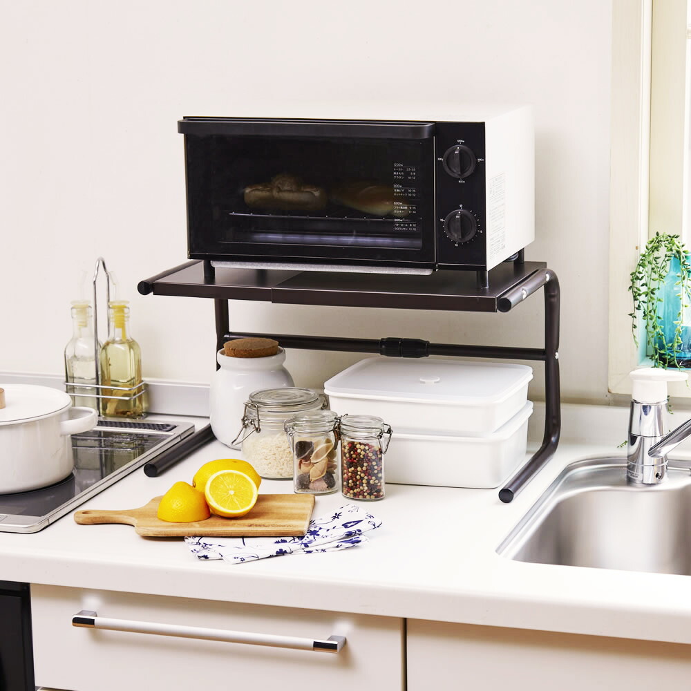 商品情報_レンジラック山善の商品情報サイトYAMAZEN BOOK