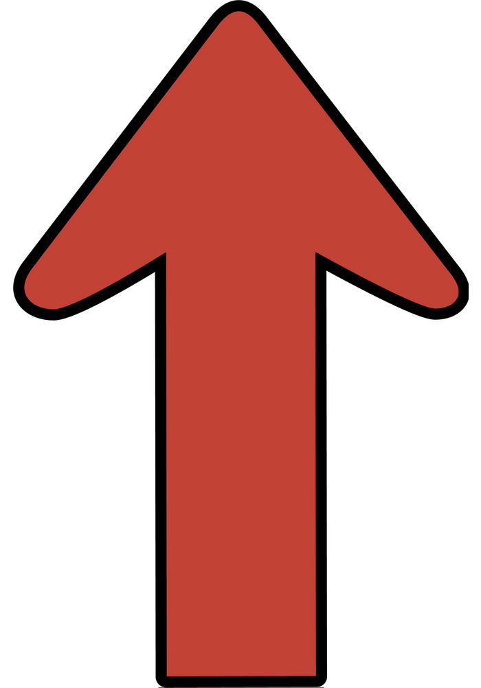 回転 矢印 画像 - Freepikで無料ダウンロード