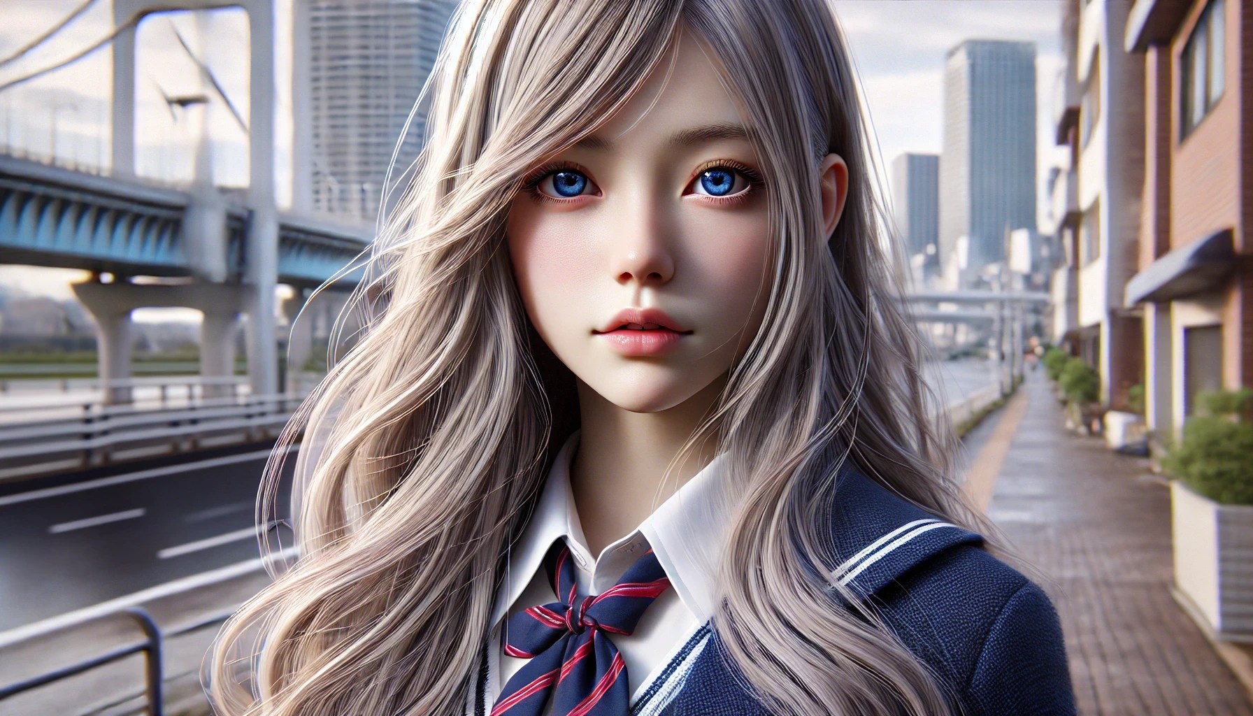 ChatGPTの無料で使える画像生成がAI業界に革新を起こしたぞ！使い方＆何ができるのか試してみたライフハッカー・ジャパン