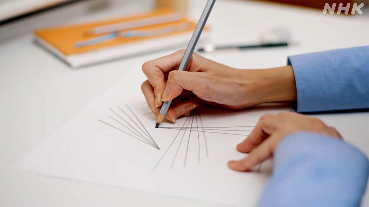 りんりんりん💖 「デザインあ展neo」招待券プレゼント 当選🎯 7月13日までの期間チケットだったので みんなの予定が合えば〜と久しぶりの集合🙌 今回の大人の遠足は 虎ノ門ヒルズ〜🚃💨 平日の午前中だけど 結構混雑してたので これから夏休みに入ると さらに人が多く