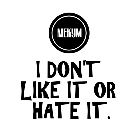 タグ：文字ロゴ 英語 ロゴストック