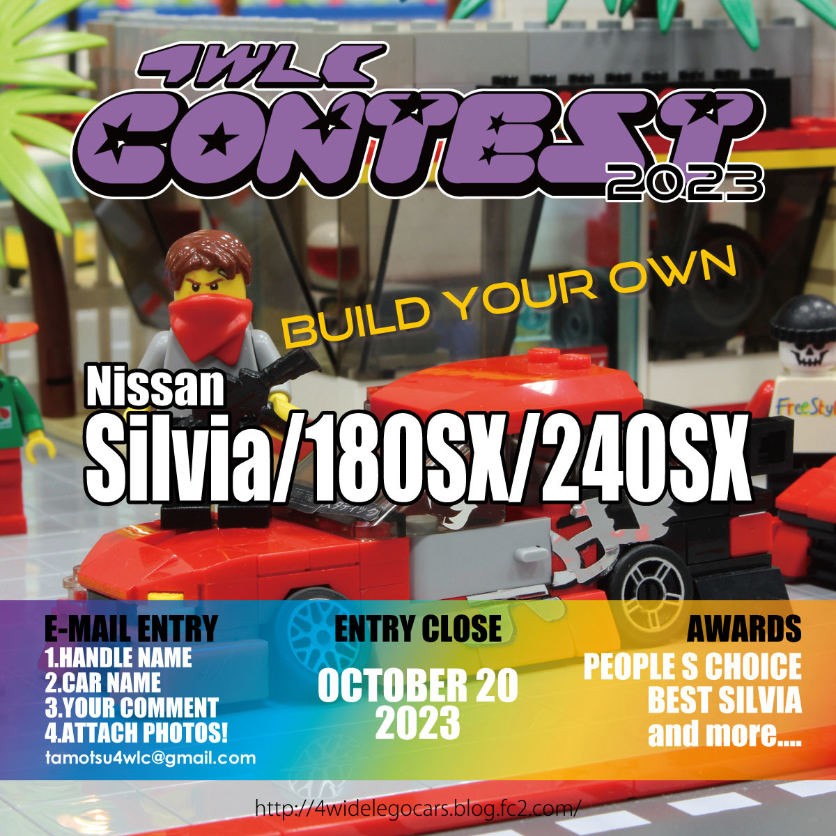 🧡LEGO LAND💛 新入社員の時に行ったぶりのレゴランド あれから6年ぐらい？経ったことがびっくり😐legolegolandレゴランドレゴランドジャパンレゴブロック名古屋名古屋観光名古屋旅行