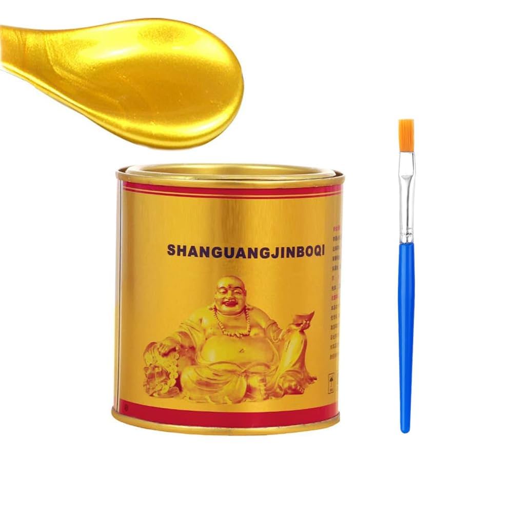 ゴールド・シルバー・ブロンズの3個セットでの販売を開始いたしました！』ノベルティ用のウェットティッシュ製作は睦化学