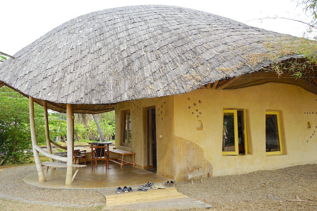 竹・白茶和風デザイン・和柄素材なら Wagara Design Navi