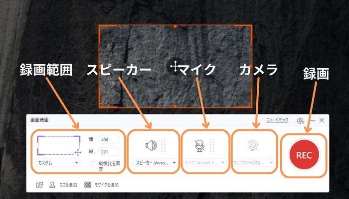 アダルトアフィリエイトで稼ぐ方法！【超巨大市場】エロサイト副業を徹底解説します | ブロラボ！