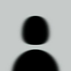 インスタで初期アイコンのままにするのはなぜ？かわいいアレンジも紹介ペンデリオン