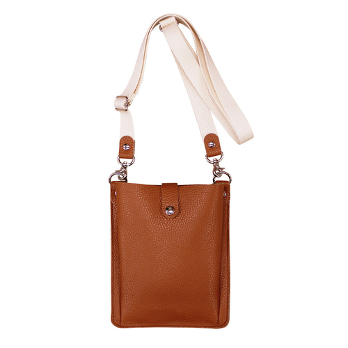 レザークラフト サコッシュ 型紙 無料TikTok