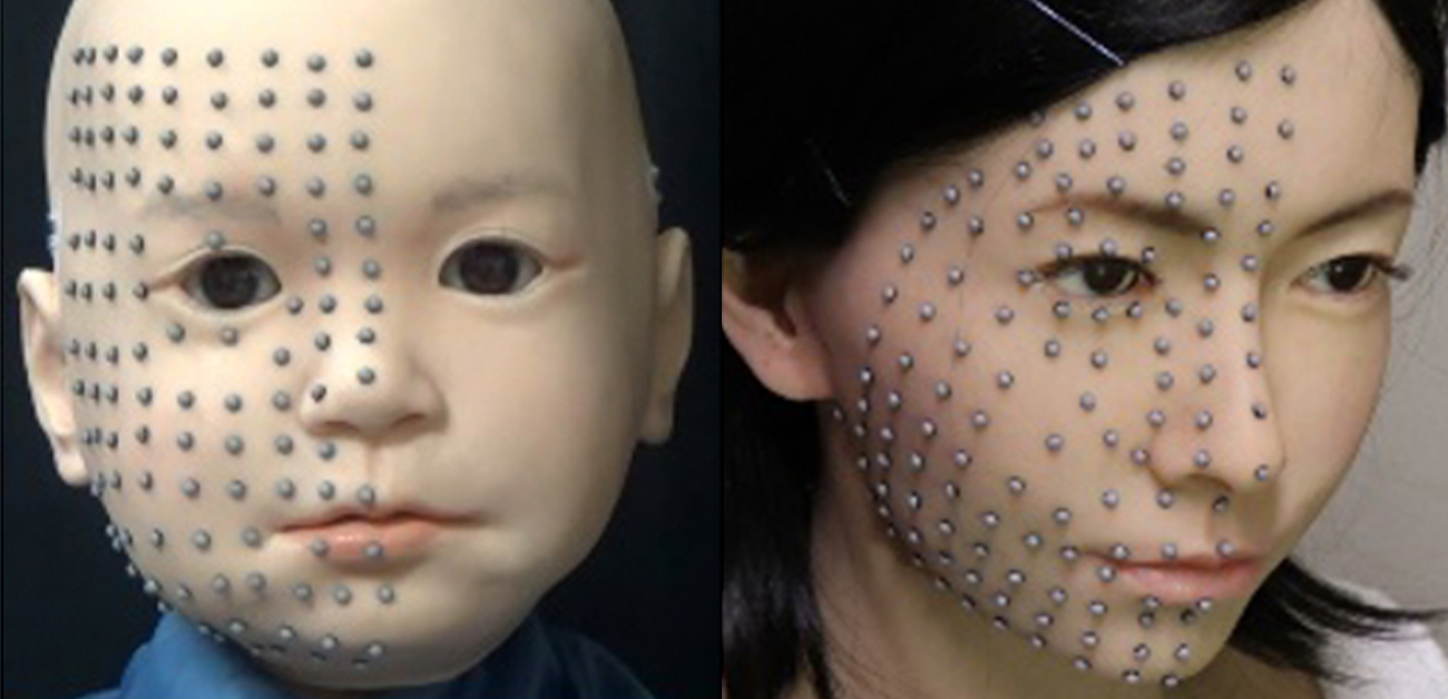 何のマーク？」Androidスマホ初心者は確認しておきたい！画面に現れるステータスアイコンまとめ - モバレコ - スマホ・格安SIMの総合情報サイト