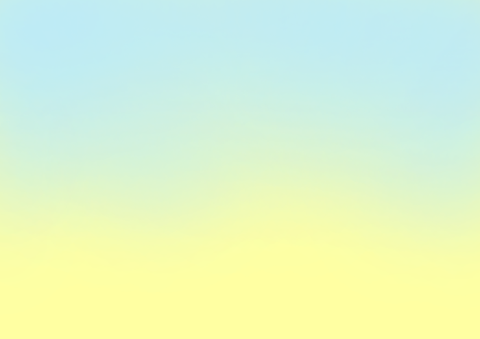 滑らかな色のレモントレンディなグラデーション背景。明るいファッション黄色のネオングラデーションメッシュ。スポットライト液体ホワイト水色鮮やかな滑らかな表面。鮮やかな光の多色のベクター画像がぼかした壁紙。」のベクター画像素材 ロイヤリティフリー