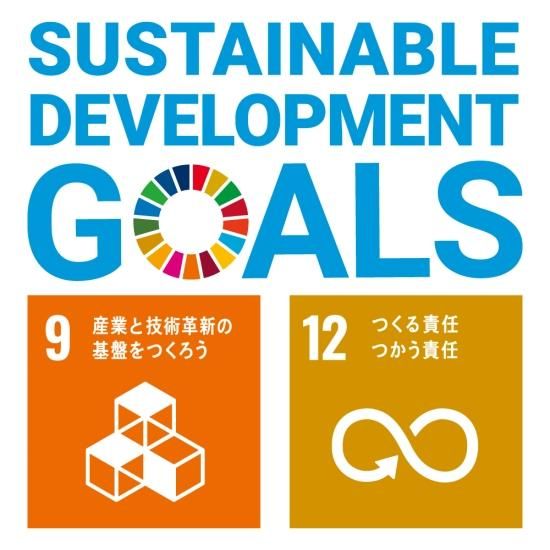 30個～エコボールペン 再生PETノベルティ 創立 設立 周年 記念 社名入れ 記念品 会社 祝典 名前入れ 名入り 名前入り ネーム入りオリジナル ロゴ入り 文字入り ラッピング無料 メッセージカード無料 -ギフト専門店 THE WOW - プレゼント＆ギフトのギフトモール