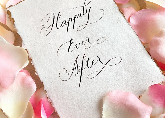 手書き風の筆記体フォントのおすすめをデザイナーが厳選 Adobeフォント編