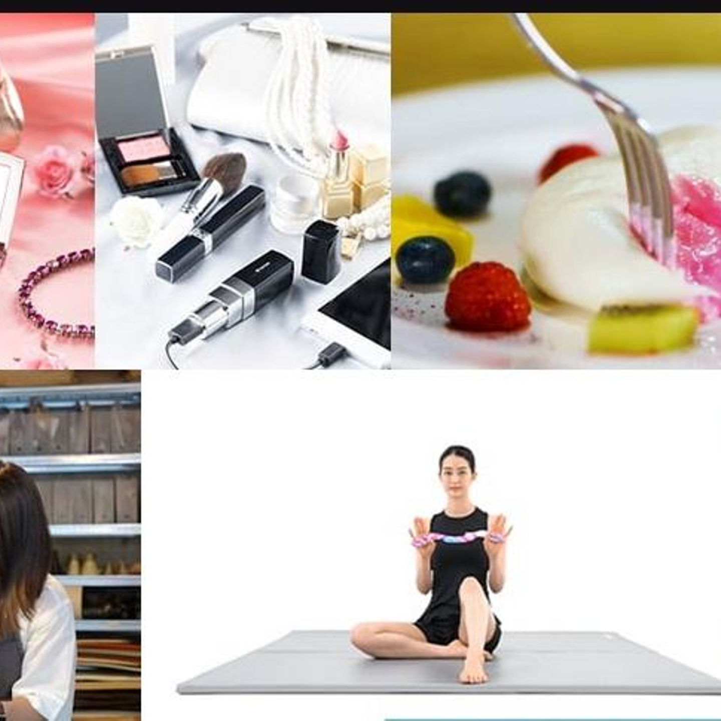 国境なき写真・動画制作でビジネス活性化！挑戦意欲あふれる法人営業募集！ - ペイレスイメージズ株式会社のセールス・事業開発の採用 - Wantedly