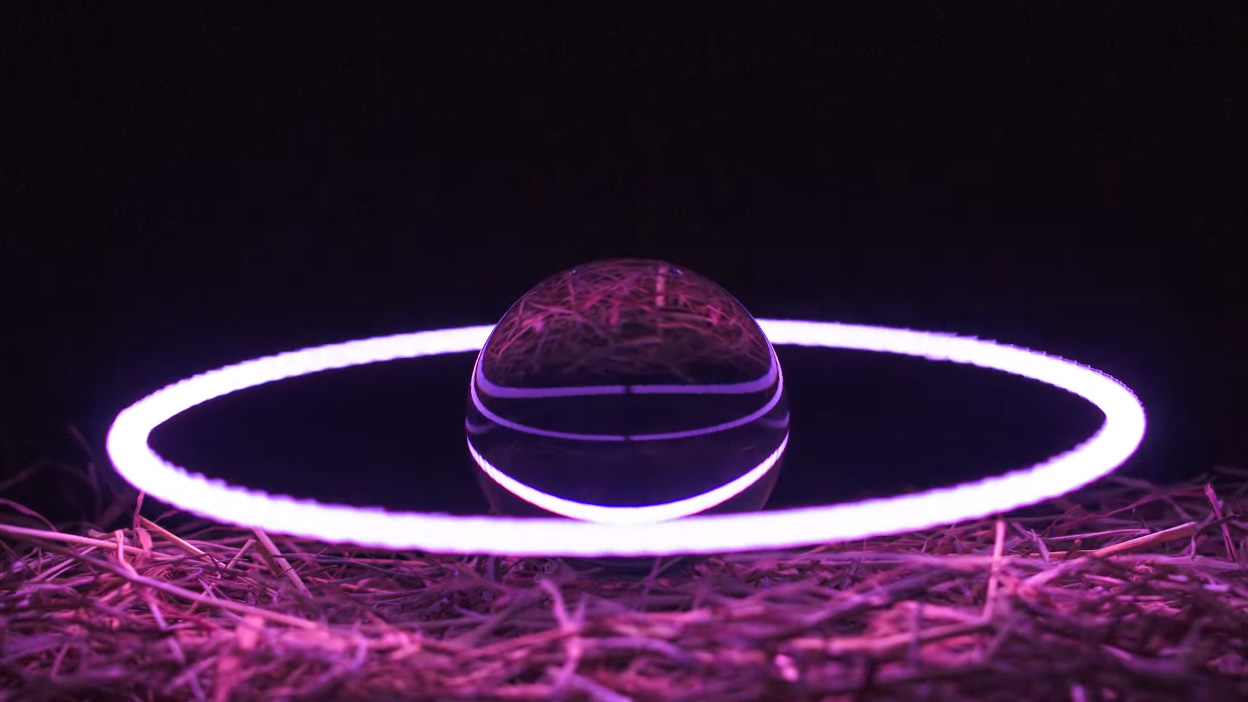 ソニーPlayMemories Camera Appsに新アプリ - デジカメ Watch Watch