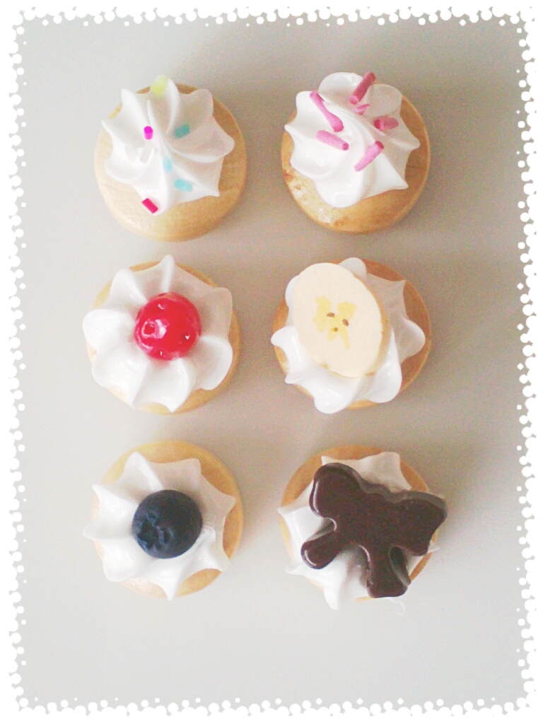 ホワイトボードをアレンジしてインテリアを楽しむ方法