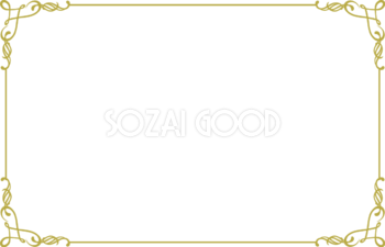 飾り囲み」の写真素材23,473件の無料イラスト画像Adobe Stock