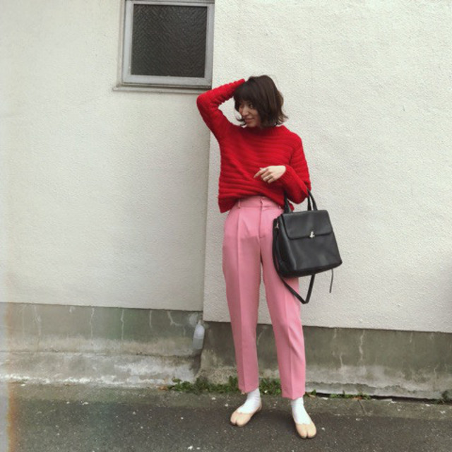 理想的な色の組み合わせは？オリジナルTシャツのコーディネート事例を紹介オリジナルTシャツ作成プラスワン