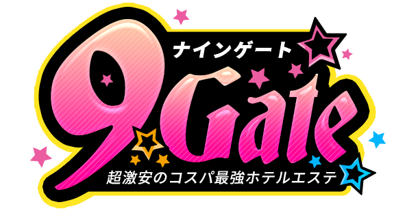 あきな | 松戸ギャルの宅急便