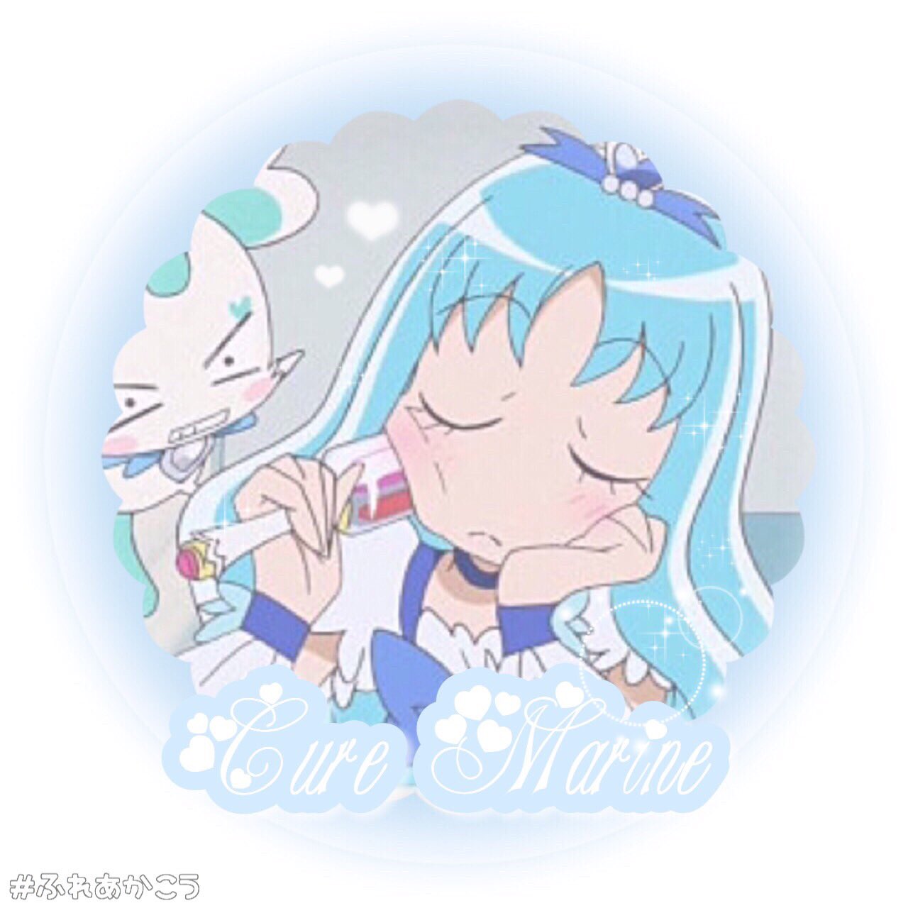 キミとアイドルプリキュア♪東映アニメーション