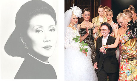 日本の有名ロゴデザイナー8人！プロフィールと制作実績をまとめましたVI専門チームCHICS