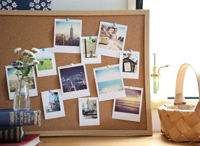 ウエディングドレス レンタル ALL 7万円結婚式演出 チェキを使ったウエディングアイテム♪DEAR DRESS東京・横浜