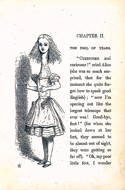 英語で観よう・Netflixオリジナル・今際の国のアリスAlice in BorderlandCandy Lab OnlineSchool